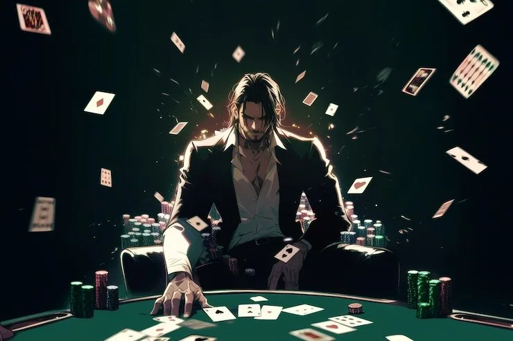 xpk777 What Roulette Diamondspin Offers on xpk777