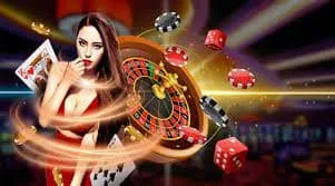xpk777 Cricket Betsport Markets on xpk777