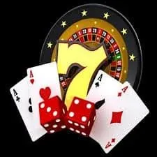 xpk777 Blackjack Pro Tables