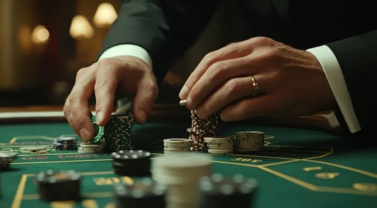 xpk777 Teen Patti RoyalSpin