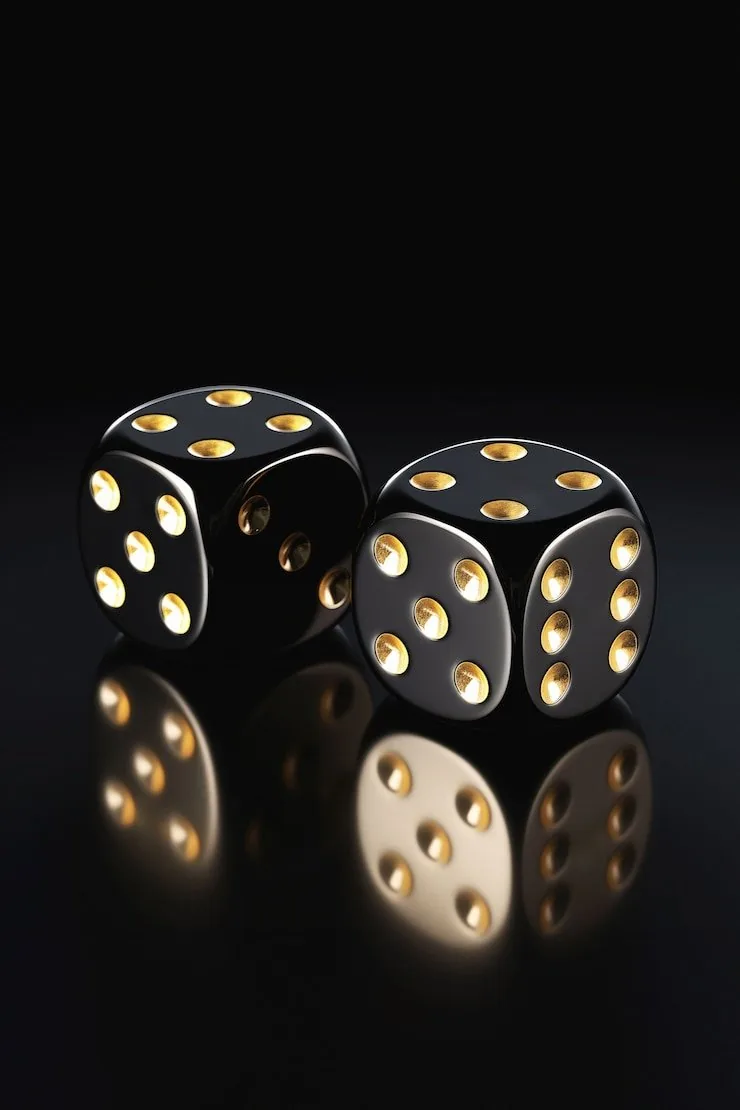 xpk777 Football Express Bet