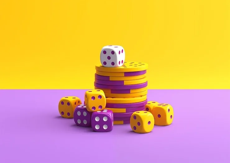 xpk777 Roulette Diamondspin at xpk777